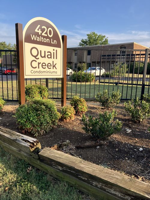 apt-j39-420 Walton Ln, Madison, TN, 37115-5398 | Card Image