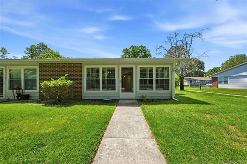 f-133 Eastbourne Court, Brookhaven, NY, 11961 | Card Image