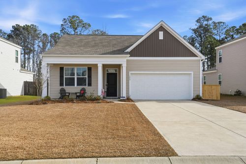 153 Ivory Shadow Rd, Summerville, SC, 29486-7093 | Card Image
