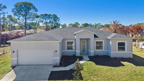 774 Cleaves St Se, PALM BAY, FL, 32909-4449 | Card Image