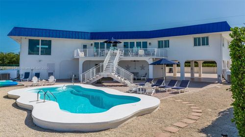 0-7760 Aviation Blvd, Marathon, FL, 33050-2840 | Card Image