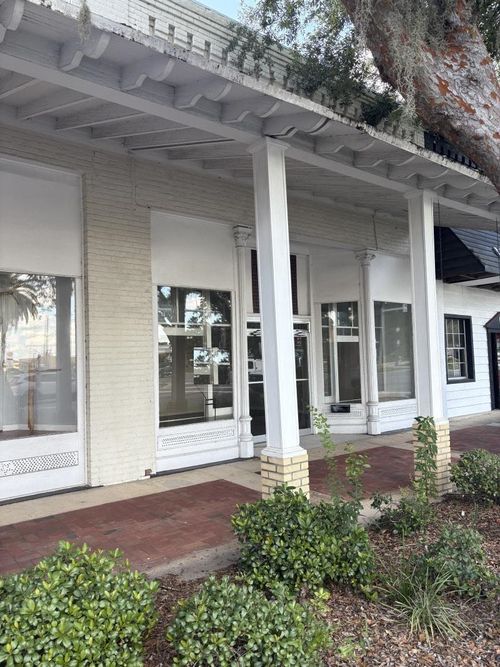 114 Sw Range Ave, MADISON, FL, 32340-2457 | Card Image