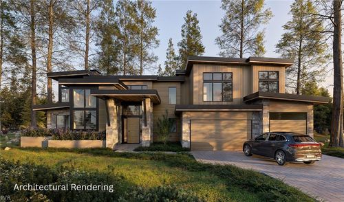 122 Pine Cone Rd, Incline Village, NV, 89451-9328 | Card Image