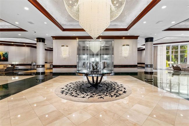 APT-2603 - 3100 N Ocean Blvd, Condo with 3 bedrooms, 3 bathrooms and null parking in Fort Lauderdale FL | Image 43