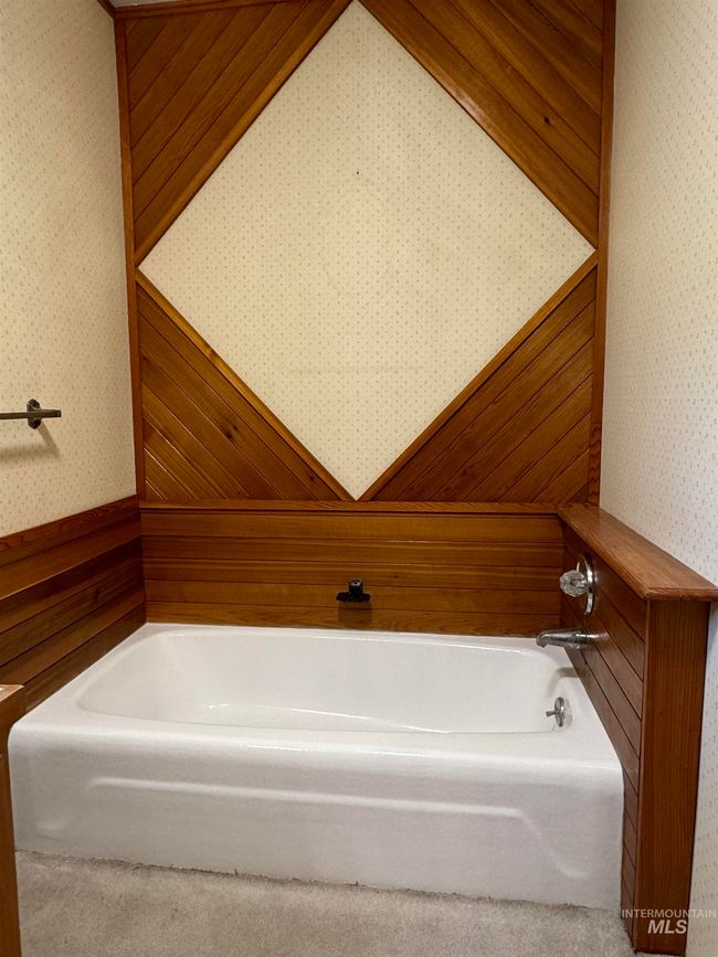 1217 N 6 Th St, House other with 4 bedrooms, 2 bathrooms and 3 parking in Payette ID | Image 9