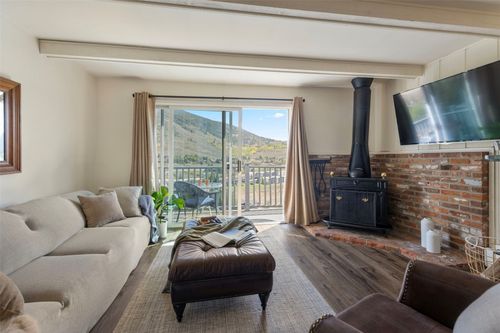 33-340 E La Bonte St, DILLON, CO, 80435 | Card Image