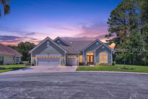 113 Hunley Ct, Bluffton, SC, 29909-4431 | Card Image