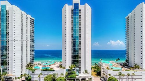 apt-2321-16445 Collins Ave, Sunny Isles Beach, FL, 33160-4558 | Card Image