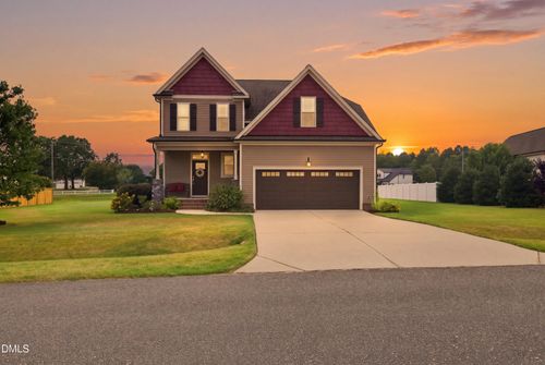 15 Buttonwood Ct, Youngsville, NC, 27596-8034 | Card Image