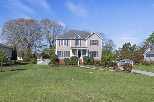1164 Majestic Oaks Dr, Forest, VA, 24551-4449 | Card Image