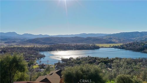 17263 Greenridge Rd, Hidden Valley Lake, CA, 95467 | Card Image