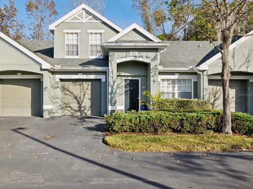 102-3653 Kings Road, PALM HARBOR, FL, 34685 | Card Image