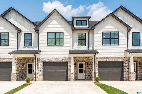 22133 Village Pkwy, HELENA, AL, 35080 | Card Image