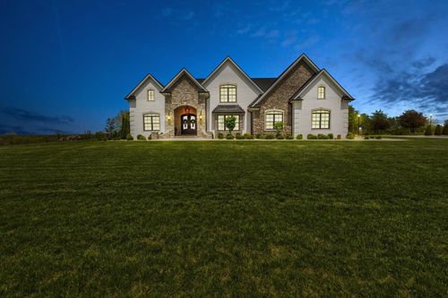 101 Welsley Way, Mt Sterling, KY, 40353-8045 | Card Image