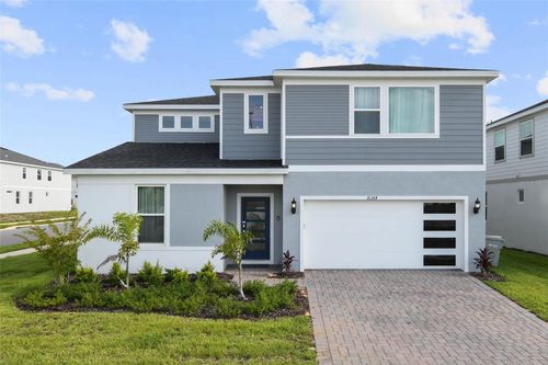 16364 Saint Kitts Cir, Clermont, FL, 34714 | Card Image