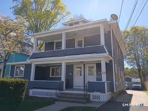 464 Third Avenue, West Haven, CT, 06516 | Card Image