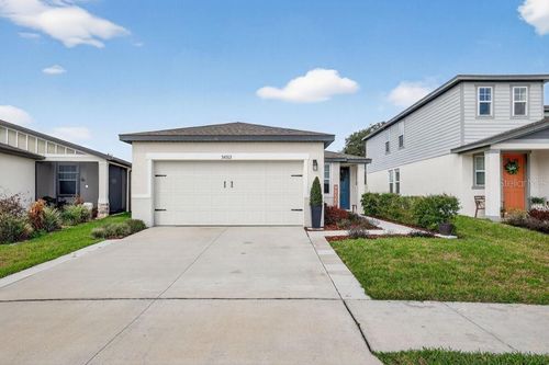 34763 Telluride Ln, ZEPHYRHILLS, FL, 33541-2941 | Card Image