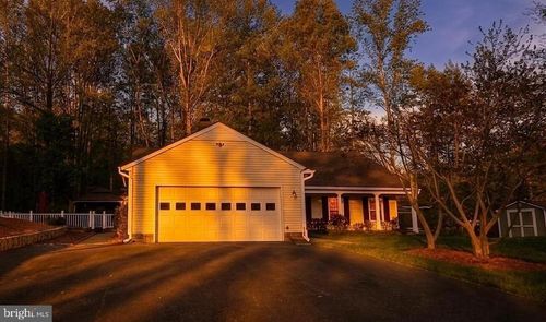 14791 Conway Dr, MANASSAS, VA, 20112-4034 | Card Image