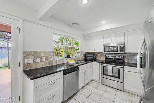 67-1550 N Stapley Dr, Mesa, AZ, 85203-3705 | Card Image