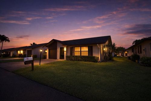 3305 Silver Buttonwood Dr, Greenacres, FL, 33463-8308 | Card Image