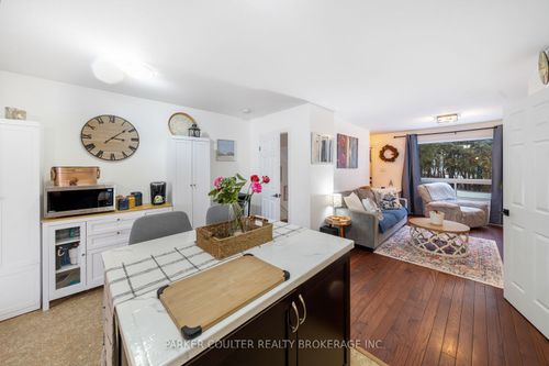 3367 Azcona Ave, Severn, ON, L3V0V9 | Card Image