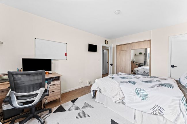 APT-1217 - 100 Manhattan Ave, Home with 2 bedrooms, 2 bathrooms and null parking in Union City NJ | Image 17