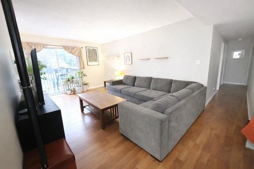 5-38171 Westway Ave, Squamish, BC, V8B0Y4 | Card Image