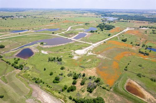 100 Johnson Rd, Keller, TX, 76248-3328 | Card Image