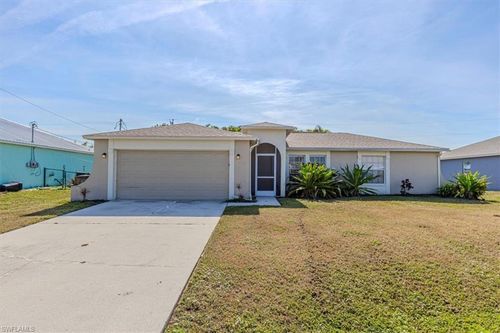 1510 Sw 13th Ter, Cape Coral, FL, 33991-2909 | Card Image