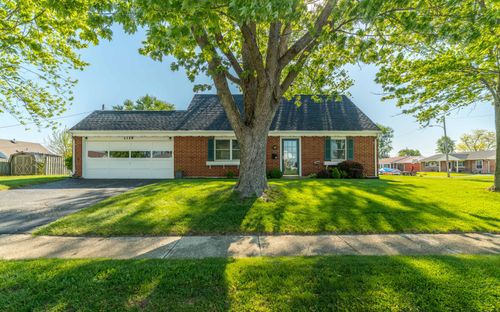 1719 Williams Pl, Piqua, OH, 45356-2743 | Card Image