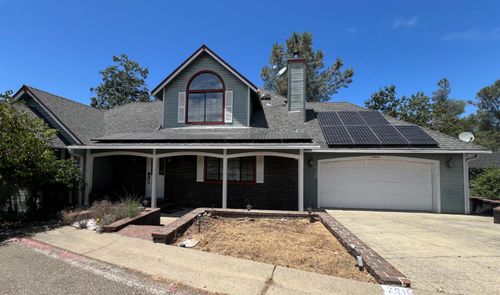 2815 Silvercrest Street, Placerville, CA, 95667 | Card Image