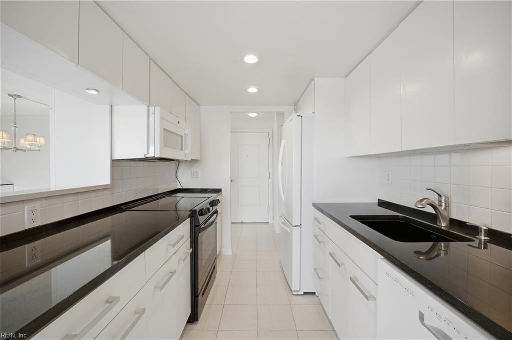 Residential in Virginia Beach 3