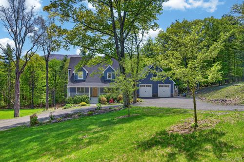 322 Morrison Rd, Acra, NY, 12405-1120 | Card Image