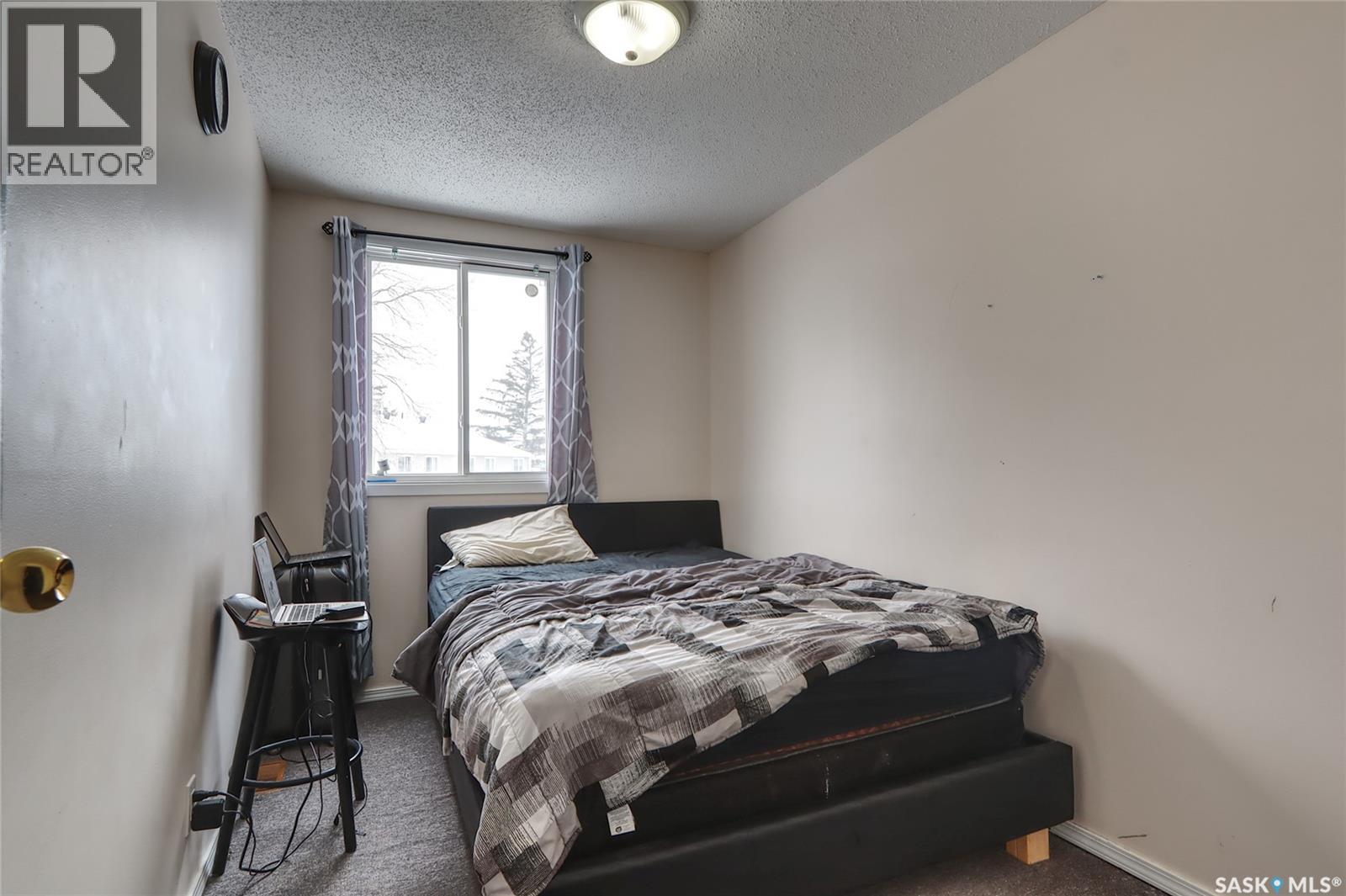 Residential in Regina 3