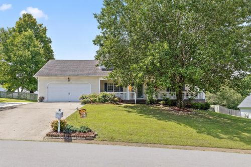 10041 Rolling Wind Dr, Soddy Daisy, TN, 37379-9531 | Card Image