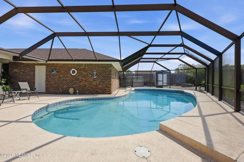 923 Ridgeway Ct, Orange Park, FL, 32065-5795 | Card Image
