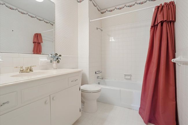 2909 Dover Dr, House other with 3 bedrooms, 2 bathrooms and null parking in Sherman TX | Image 17