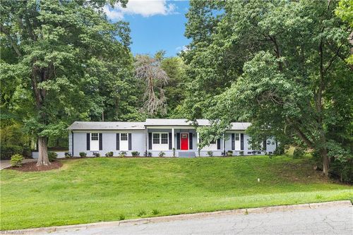 1304 Wickliff Ave, High Point, NC, 27262-4548 | Card Image