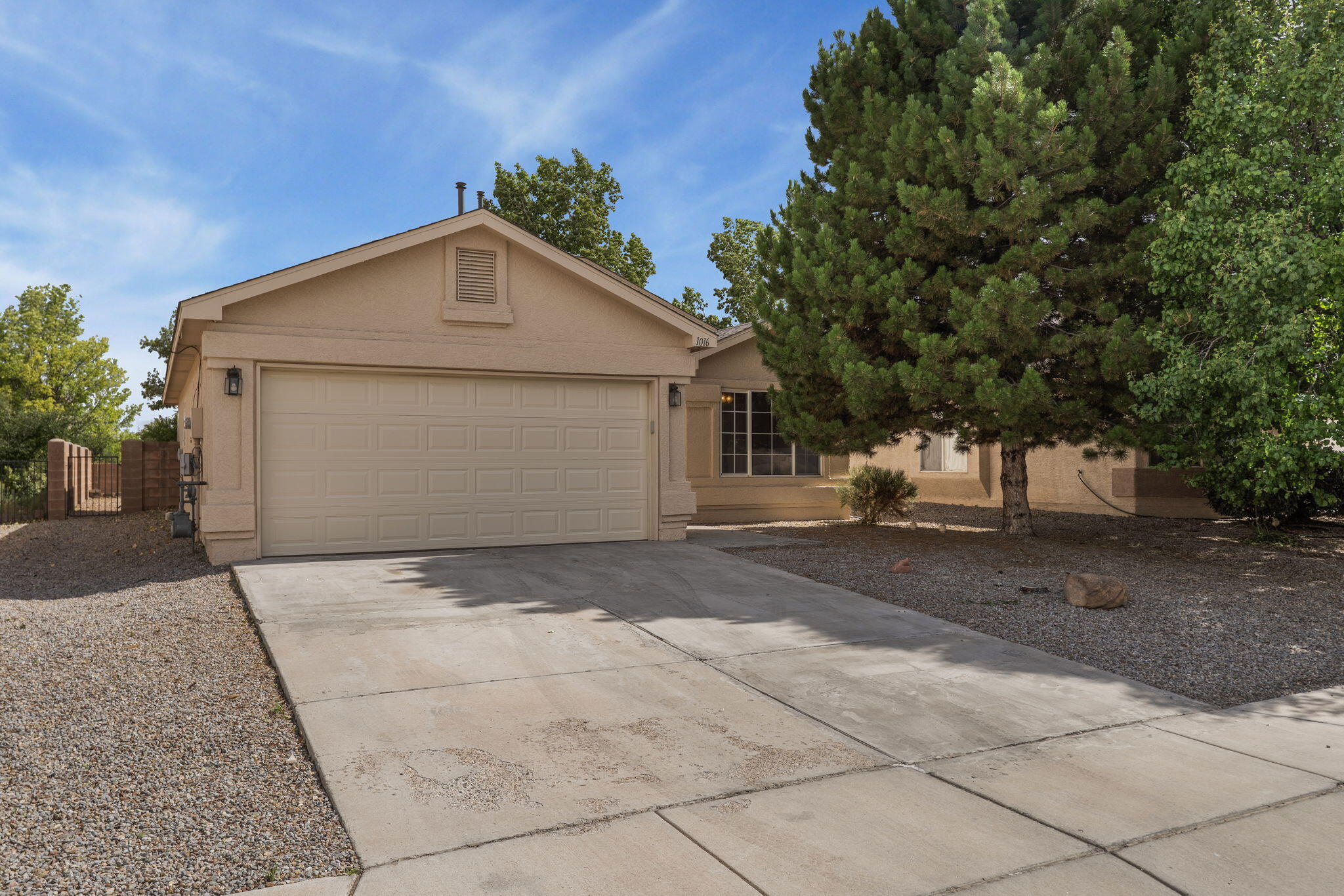 Residential in Rio Rancho 5