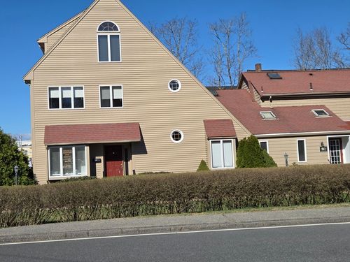 4-938 East St, Walpole, MA, 02081-2865 | Card Image