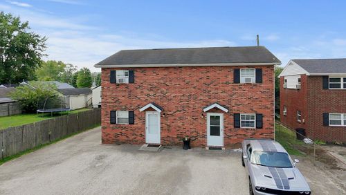 1108 Council St, Flatwoods, KY, 41139-2500 | Card Image