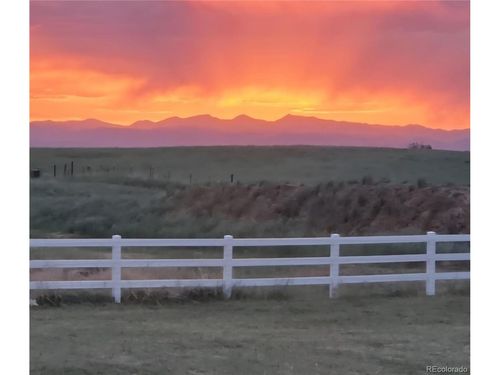 16413 Higgins Ave, Fort Lupton, CO, 80621-4506 | Card Image
