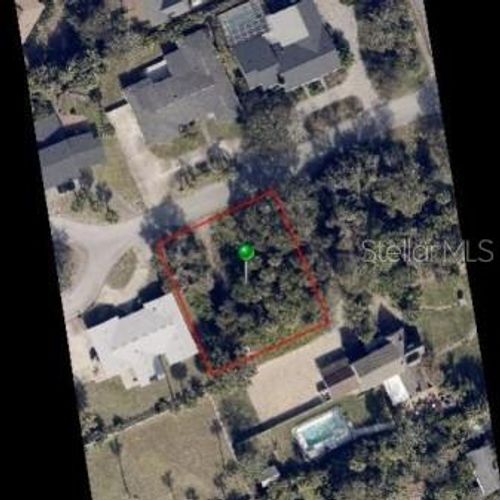 50 Bosarvey Cir, ORMOND BEACH, FL, 32176-6507 | Card Image