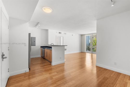 apt-908-335 S Biscayne Blvd, Miami, FL, 33131-2316 | Card Image