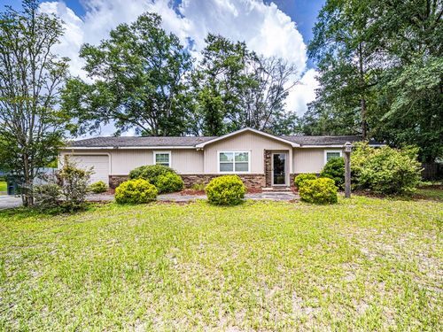 17707 Valdosta Hwy, Valdosta, GA, 31602 | Card Image