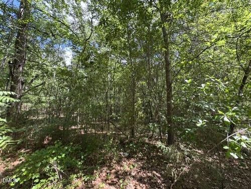 Lot 3 Utley St, Aberdeen, NC, 28315 | Card Image
