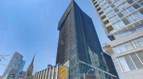2602-60 Shuter St, Toronto, ON, M5B0B7 | Card Image