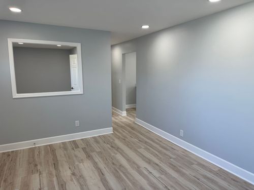 107 Trinity Dr, Lebanon, TN, 37087-3125 | Card Image