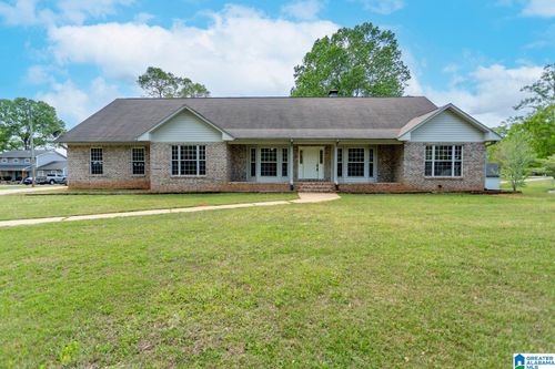 36/34 Pine Knoll Circle, SHELBY, AL, 35143 | Card Image