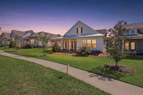 568 Winter Bloom Way, TALLAHASSEE, FL, 32317-7260 | Card Image